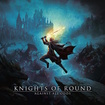 JAPANESE BAND/KNIGHTS OF ROUND / Against All Odds (1/21発売）