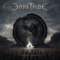 DARKTRIBE / Forgotten Reveries (�t�����X�E�����p���[�A4th�I) []