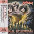DESTRUCTION / Eternal Devastation (��) (������) []