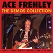 HEAVY METAL/ACE FREHLEY / The Demos Collection