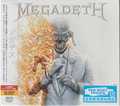 MEGADETH / Megadeth (������) �������� []