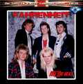 FAHRENHEIT / Love Ain't A Lie �yLost UK Jewels vol.26�z []