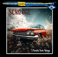 SCROOGE / South Side Songs �yLost Melodic Jewels Vol.5�z []