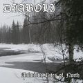 DIABOLI / Animistic Rites of North (digi)  NEW! []
