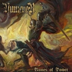 /NUMENOR / Runes Of Power (NEW !! )