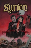 /SYRION / Symphony of Horror (TAPE)