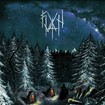/FUATH / I (digi/2026 reissue)