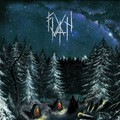 FUATH / I (digi/2026 reissue) []