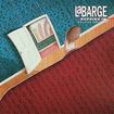 /BERNIE LaBARGE / Bargin’ In - Deluxe Edition (2CD) (2025 reissue)