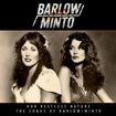 /BARLOW/MINTO / Our Restless Nature (4CD/slip)