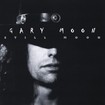 /GARY MOON / Still Moon + 1＆Live (2025 reissue)