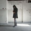VANESSA FUNKE / Solitude []