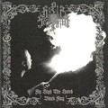 HILLS OF SEFROTH / Fly High the Hated Black Flag []