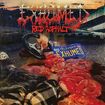 /EXHUMED / Red Asphalt CD 【予約商品・US盤CDは8日（日）閉店時まで受け付け】