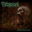 /PUTREVORE / Unending Rotting Cycle (NEW !!)