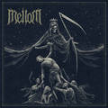 MELLOM / The Empire of Gloom�idigi) []