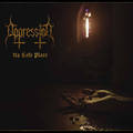 OPPRESSION / No Safe Place (digi) []