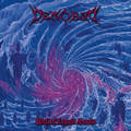 DEMORED / Well of Liquid Souls []