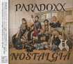 HEAVY METAL/PARADOXX / NOSTALGIA