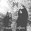 AFASIA / In The Arms Of Death []