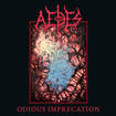 /AEDES / Odious Imprecation