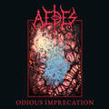 AEDES / Odious Imprecation []