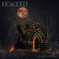 HOAXED / Two Shadoes (NEW!!) []