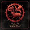 HEAVY METAL/NINE TREASURES （九宝）/ Seeking the Absolute