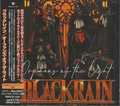 BLACKRAIN / Orphans Of The Light (������) []
