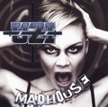 UZI / Madhouse []