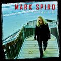 MARK SPIRO / It�fs A Beautiful Life []