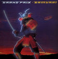 GRAND PRIX / Samurai []