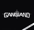 GANGLAND / The Vault Sessions (slip)�@�y�񎟓��ח\��z []
