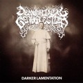 DEMONIACAL GENUFLECTION / Darker Lamentation []