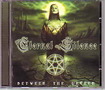 アウトレット　OUTLET/ETERNAL SILENCE / Between the Unseen (アウトレット）
