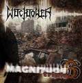 WITCHTOWER / Magnitude triple 6 �i���Áj []