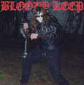 BLOODY KEEP / The Early Years CD []