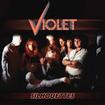 /VIOLET / Silhouettes (新作、8 Track EP！)