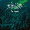 /DEPRESSION / Das Monument (2CD)　NEW！！！