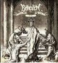 BEHEXEN / My Soul for His Glory (digi)�i���ԁE���ʌ���v���C�X�j []