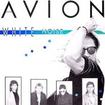 /AVION / White Noise