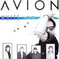 AVION / White Noise []