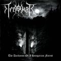 TENOWAR / The Darkness of a Hungarian Forest []