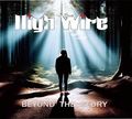HIGH WIRE / Beyond the Glory�@�i�L�� ����Vo HM NEW ! 3rd�A���o���I�j []