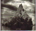 HILDEROG / 66,6 Nord (digi) []