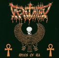 VENTHIAX / Rites of Ra (great evil THRASH !) []
