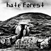 /HATE FOREST / Dead but Dreaming(数量限定プライス）