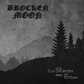 BROCKEN MOON / Das Märchen Vom Schnee �i����j�i���ʌ���v���C�X�j []