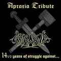 V.A / APRAXIA Tribute []