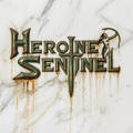 HEROINE SENTINEL / Huntress []